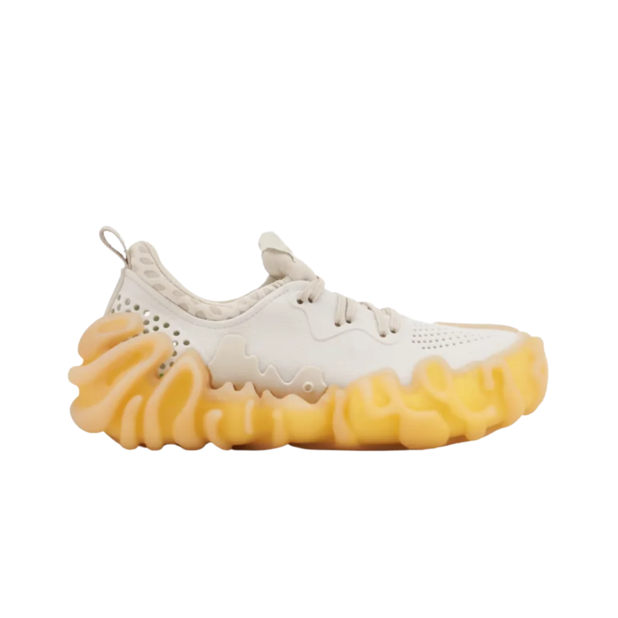 Crocs x Salehe Bembury Juniper Masculino |208694-1RW