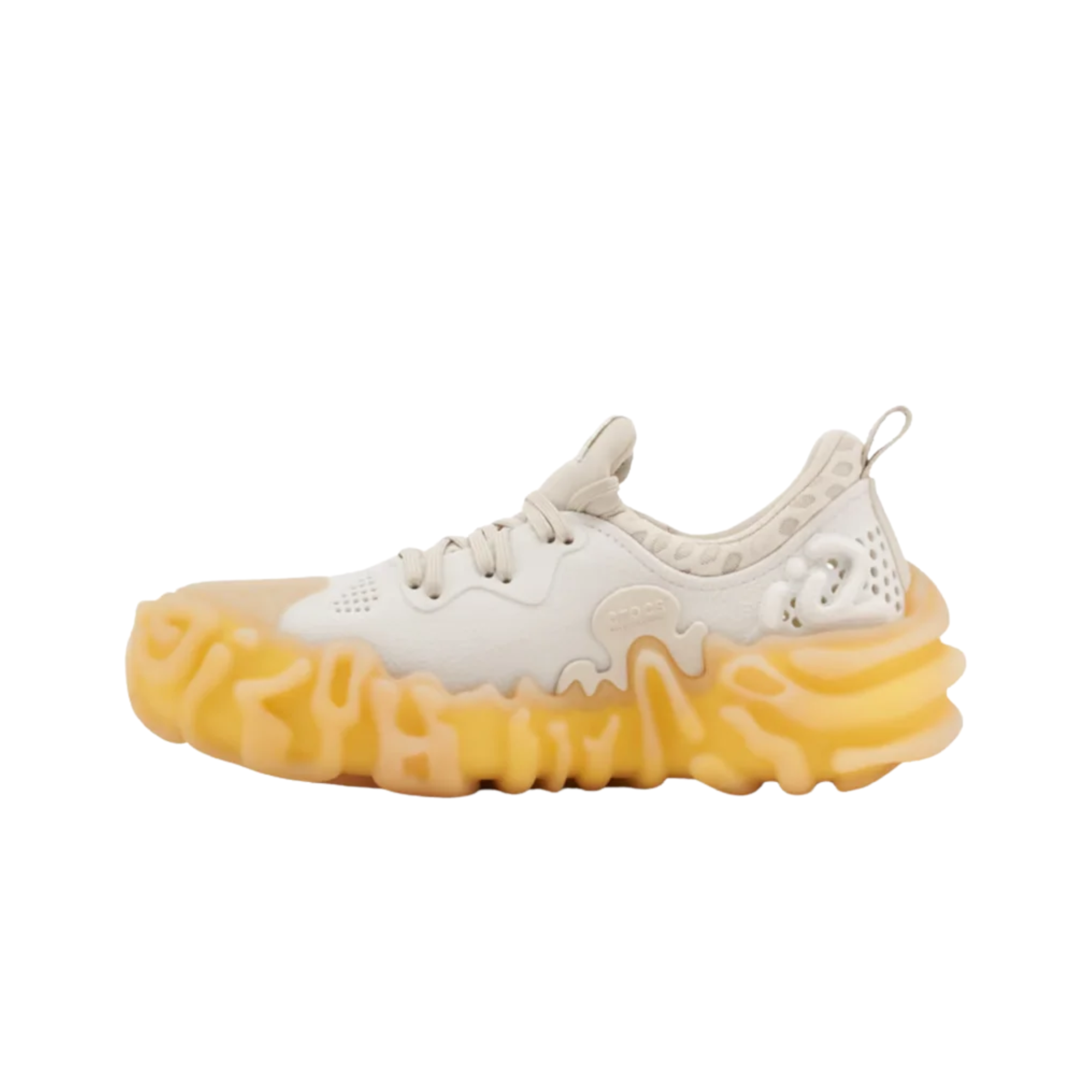 Crocs x Salehe Bembury Juniper Masculino |208694-1RW