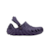 Roxo