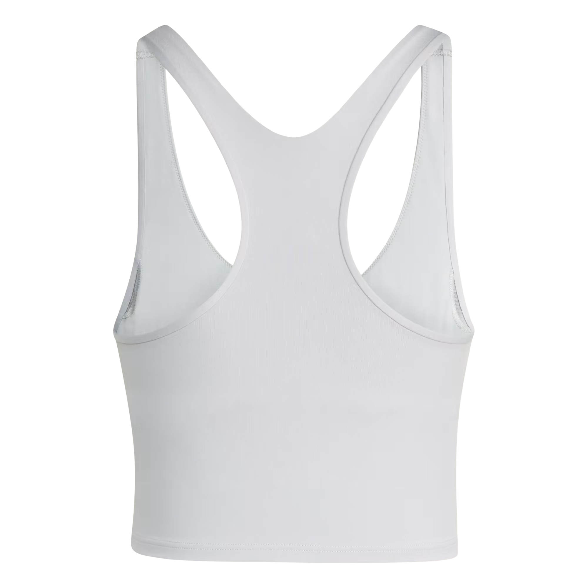 トップス stella88 zz-M0552FBH215_8-1.jpg?1743473608