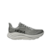 GALACTIC GREY/ASTEROID