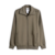 BROWN/LIGHT BEIGE
