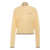 ROWN DESERT/WARM VANILLA/WONDER MAUVE