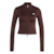 AURORA COFFEE/OFF WHITE/STONE KHAKI