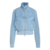 LIGHT DENIM