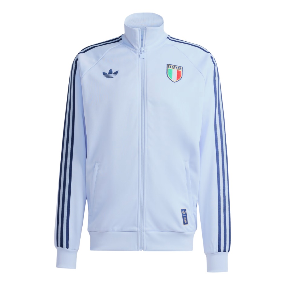 1*原様 adidas track jacket 00s S Jaqueta Adidas Originals Track Top KA2683 Sneakers Originais Sunika