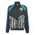 SUN LM/BLACK