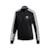 BLACK/GREY SIX