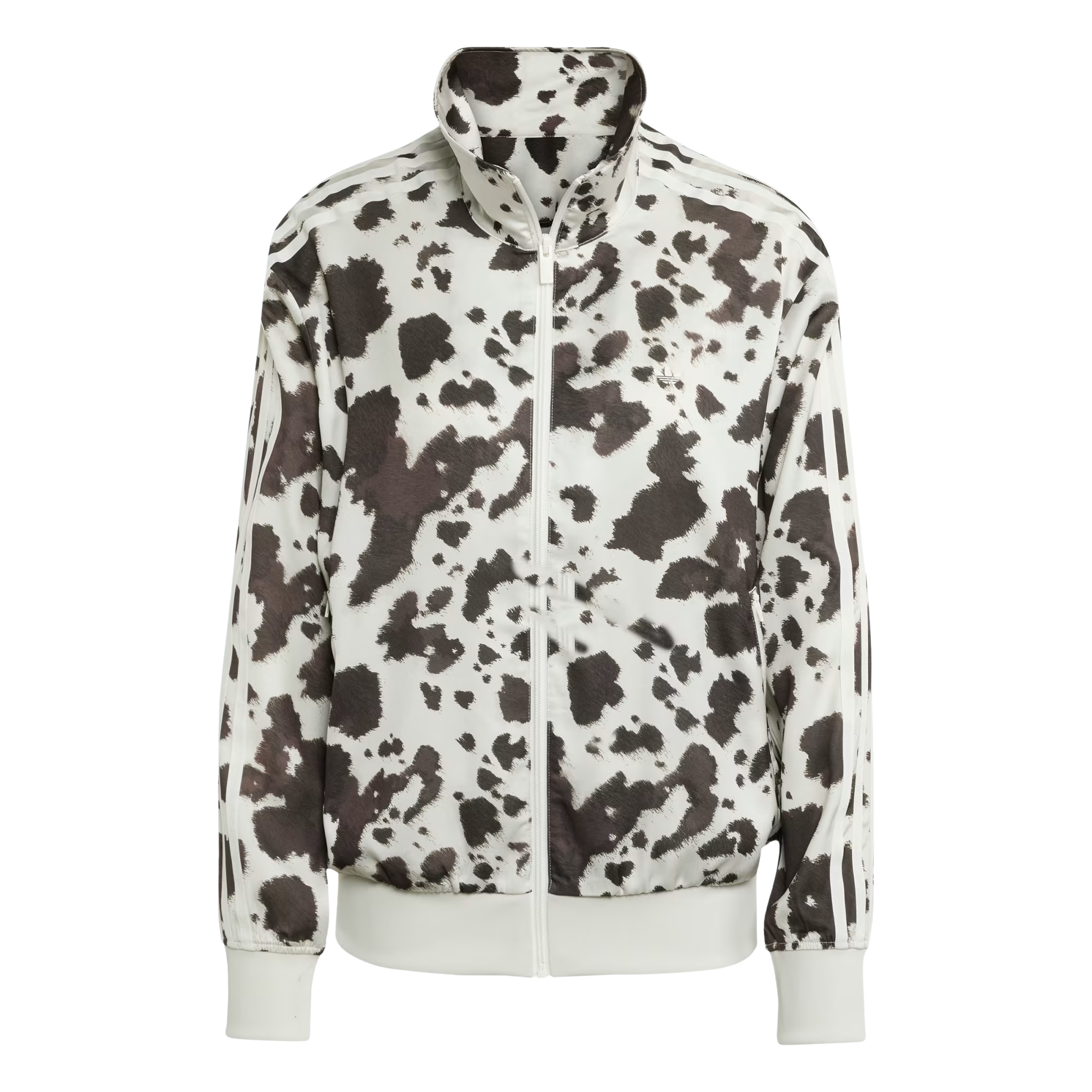 Jaqueta Adidas Originals Track Top KA2683 Sneakers Originais Sunika