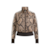 CAMEL/BEIGE/CAMPUS BROWN
