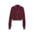 CONAVY/MUTPRP/MAROON