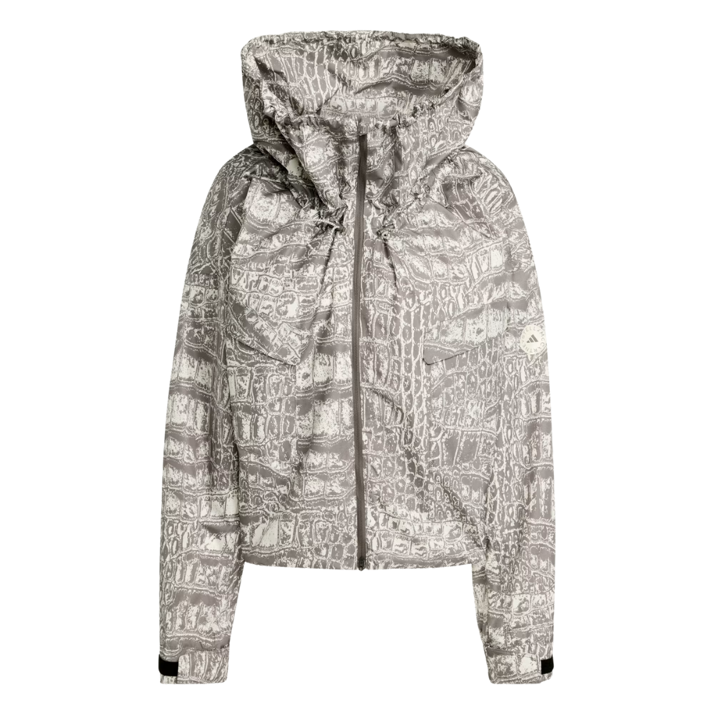 Jaqueta Adidas x Stella McCartney Feminina |JX9360