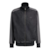 SUN LM/BLACK