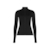 SUN LM/BLACK