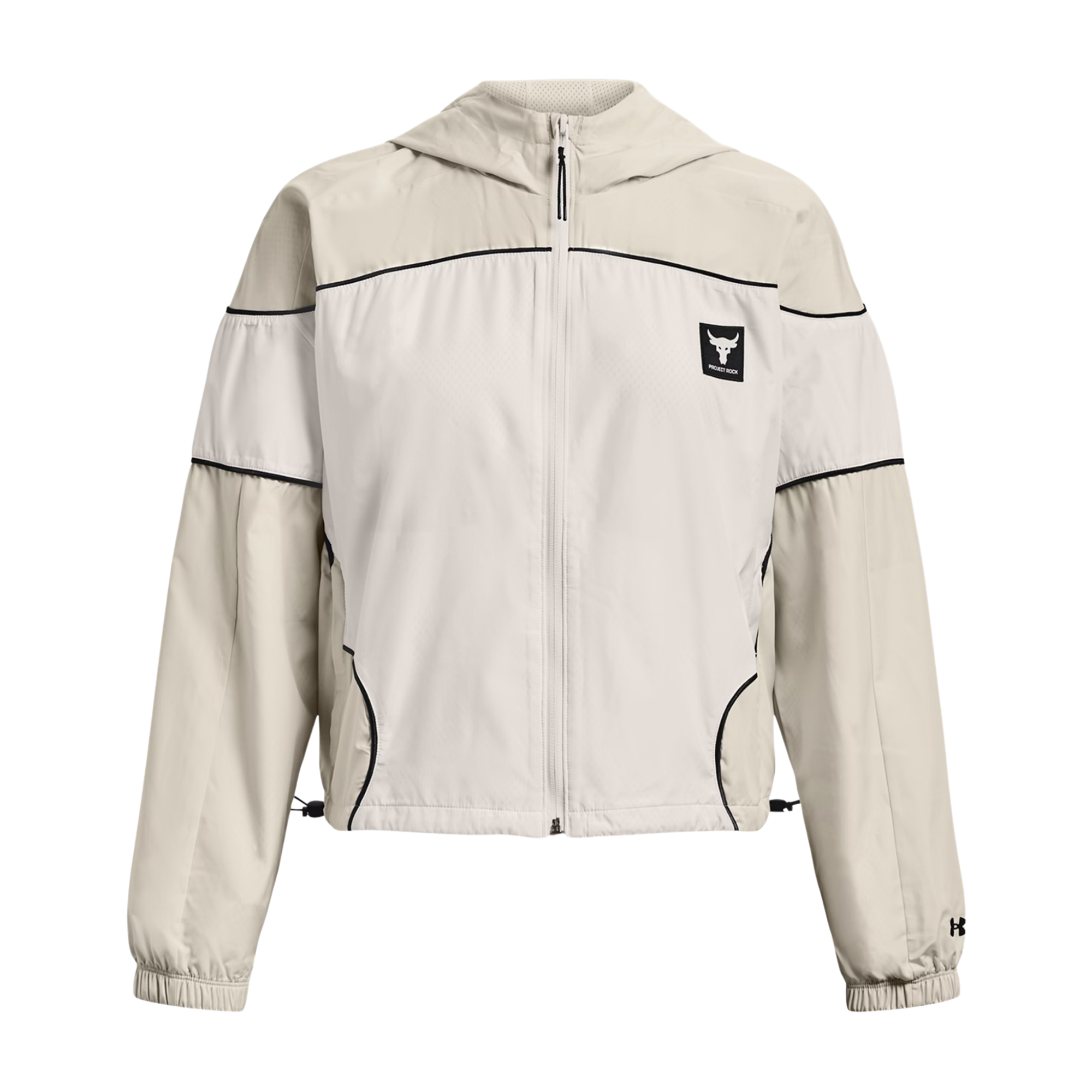 Jaqueta Under Armour Brahma Feminina |1373592 é na Sunika!