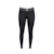 CASTLEROCK/BLACK