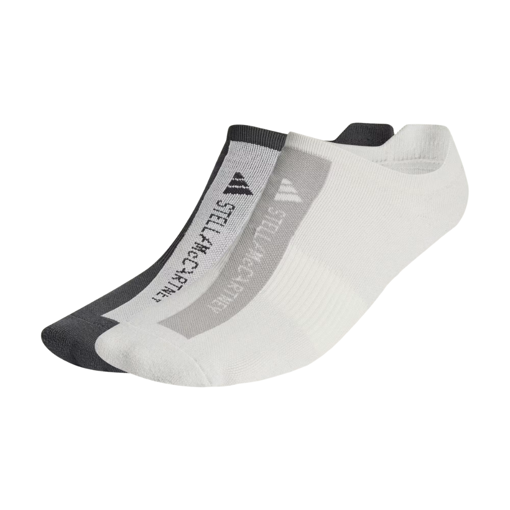 めい Tênis Mizuno Wave Prorunner 25 Masculino 4146815-2976 - Ativa Esportes