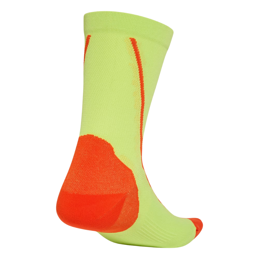 Meia Adidas X Stella McCartney |JZ5518