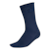 Cream White/Night Indigo/Magic Beige