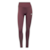DARK BLUE/YELLOW/BURGUNDY