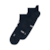 NAVY/BLACK