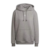 MGH SOLID GREY/BLACK