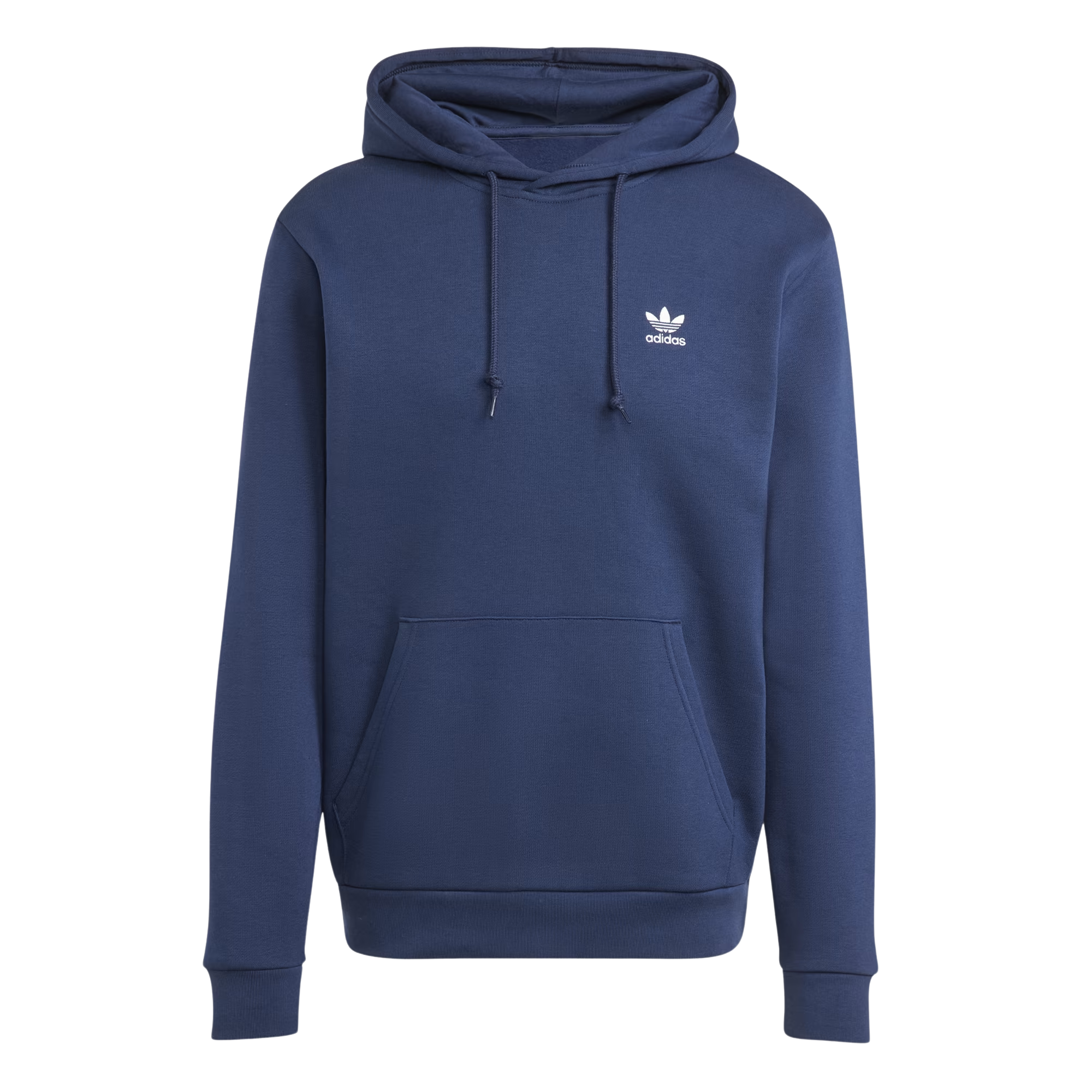 Bermuda Adidas Essentials “Aurora” JW1040 – Sunika