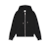 NAVY/BLACK