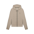 ROWN DESERT/WARM VANILLA/WONDER MAUVE