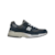 CREW NAVY