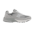 BEIGE/GRAY