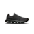 BLACK/BLACK/BLACK