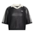 SUN LM/BLACK