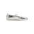 SILVER/FEATHER GRAY
