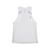 WHITE/SILVER/NAVY