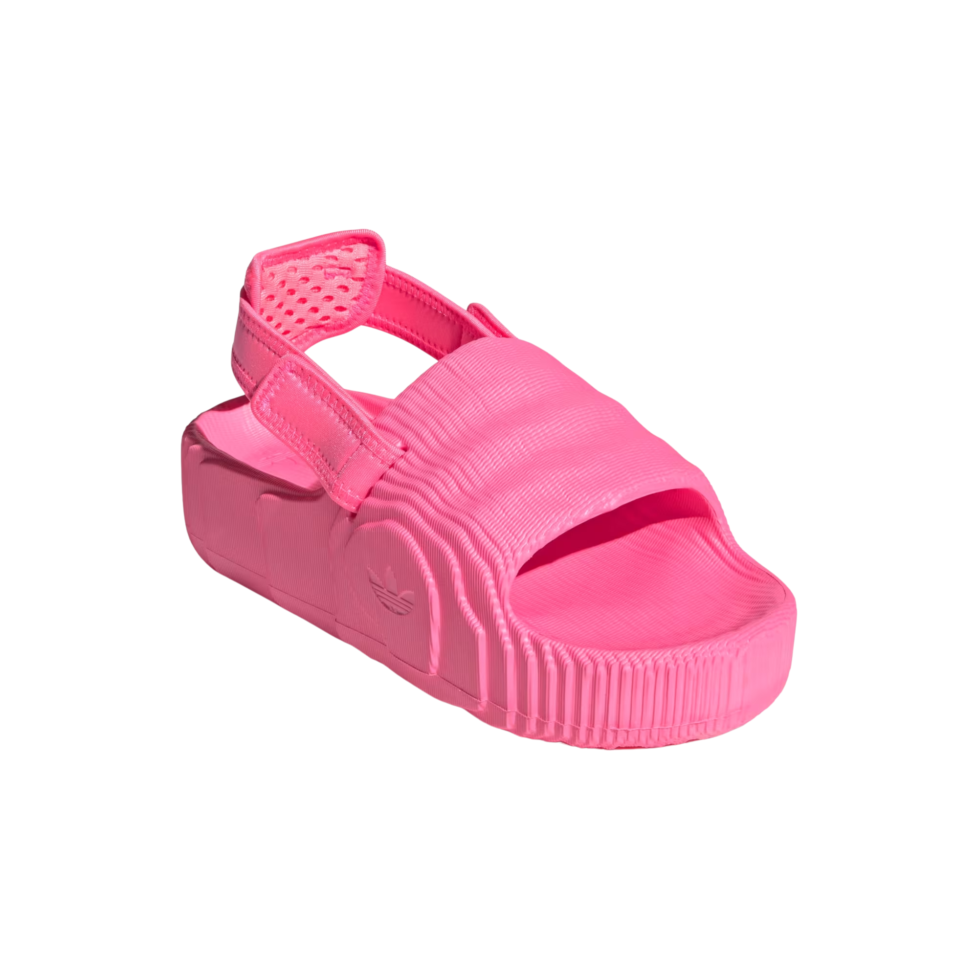 Sandália Adidas Adilette 22 XLG Rosa 34-39 |ID5723
