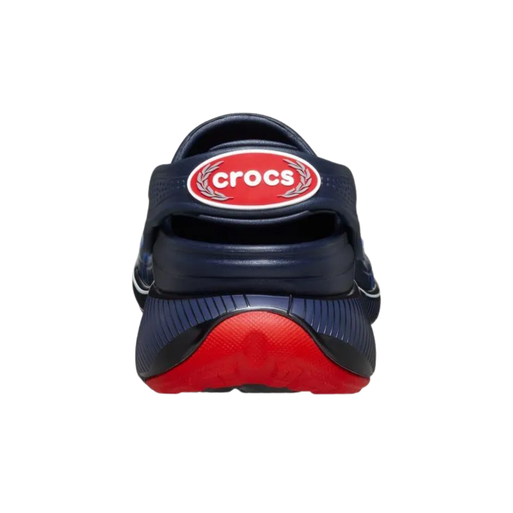 Crocs Crocband Oracle Red Bull Racing 'Multi' | 212707-90H