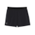 SUN LM/BLACK