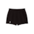 SUN LM/BLACK