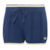 Cream White/Night Indigo/Magic Beige
