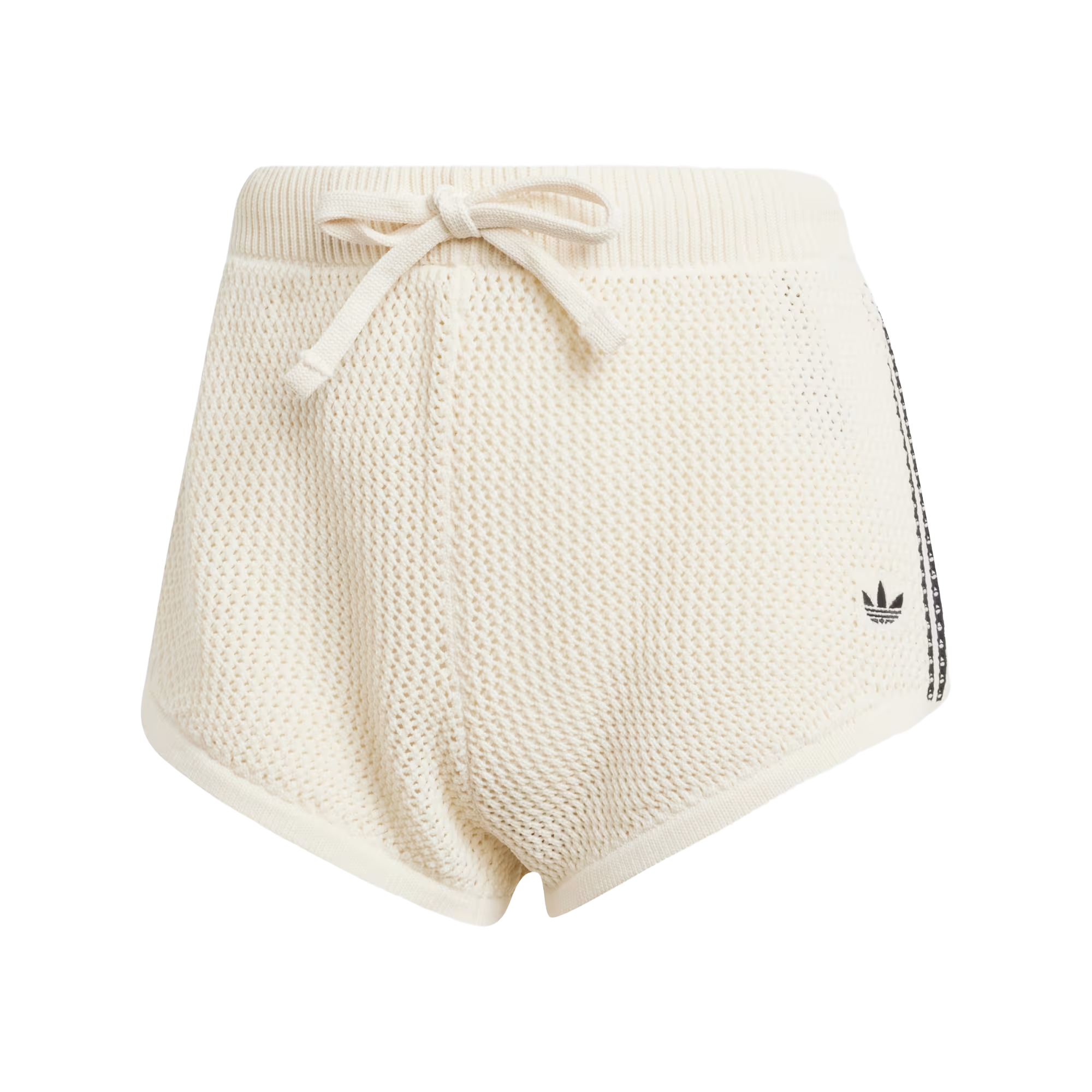 Shorts Adidas Crochet XS-L |JD1078