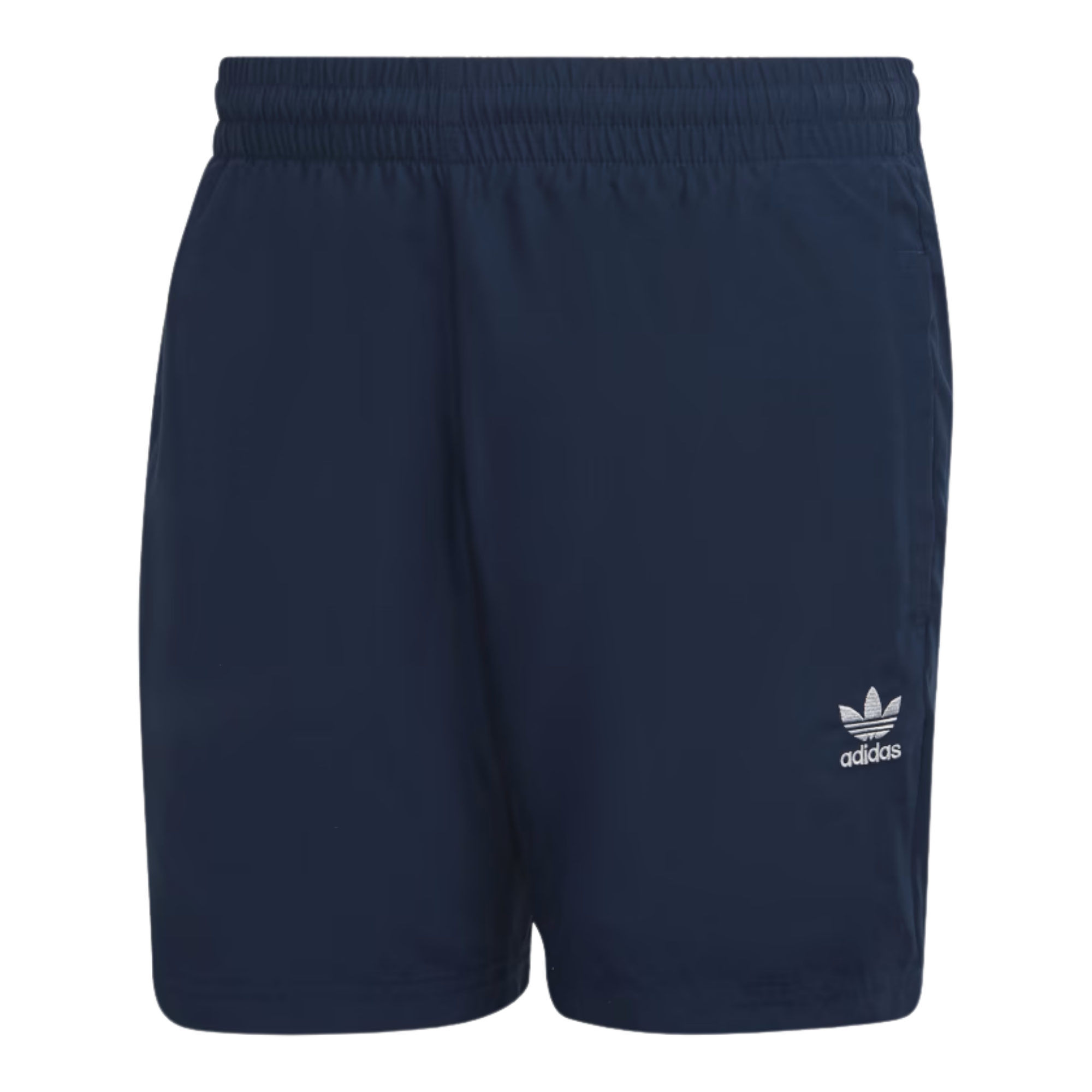 その他 hk106 Shorts Adidas Essential Azul Masculino |HK0179