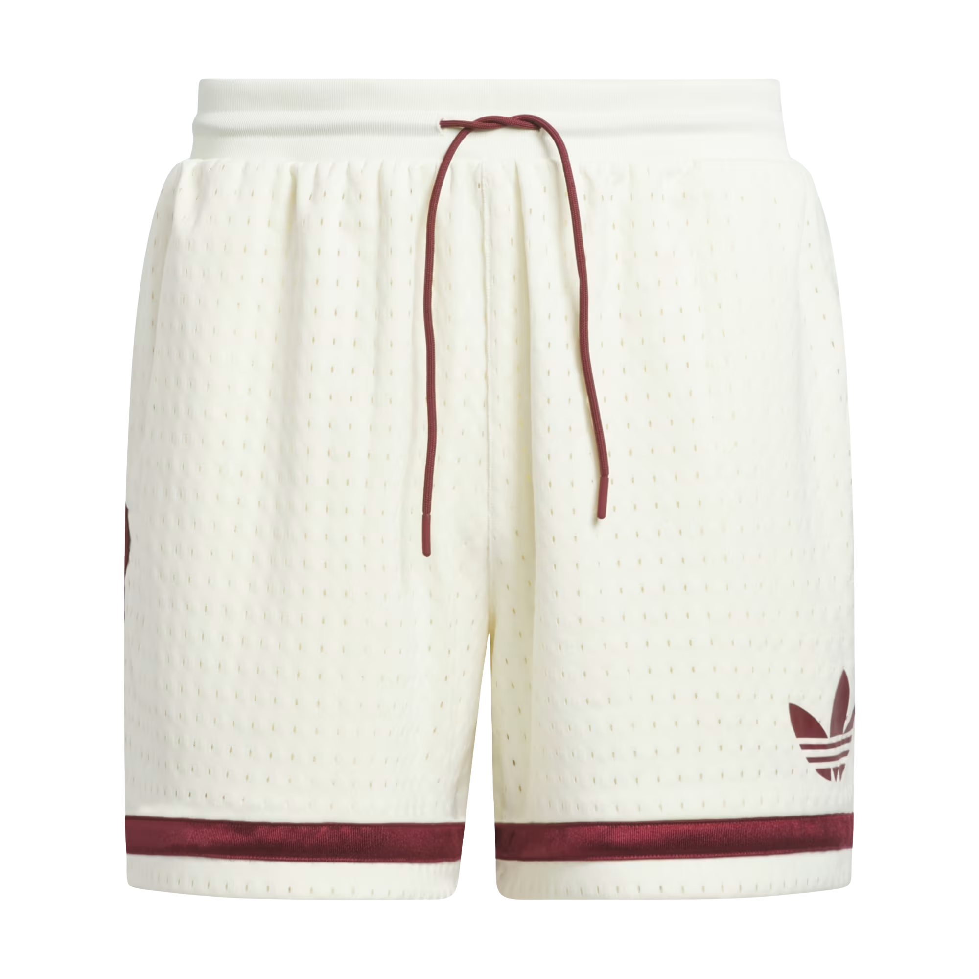 Shorts Adidas Masculino Hoop Dreams |JN1173