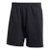 SUN LM/BLACK