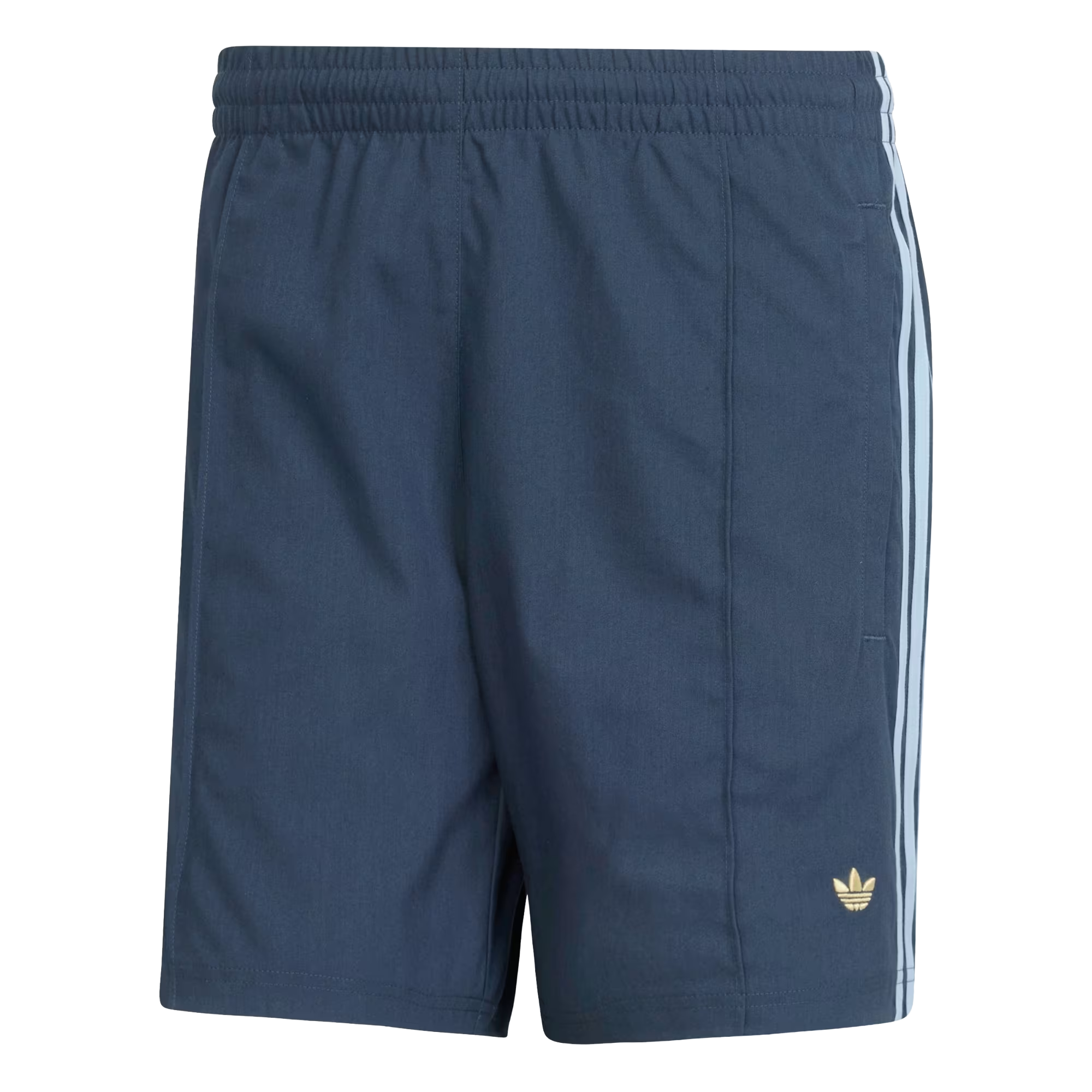Shorts Adidas Mockeylet Verde S-XL |JP1101 Sneakers Originais Sunika