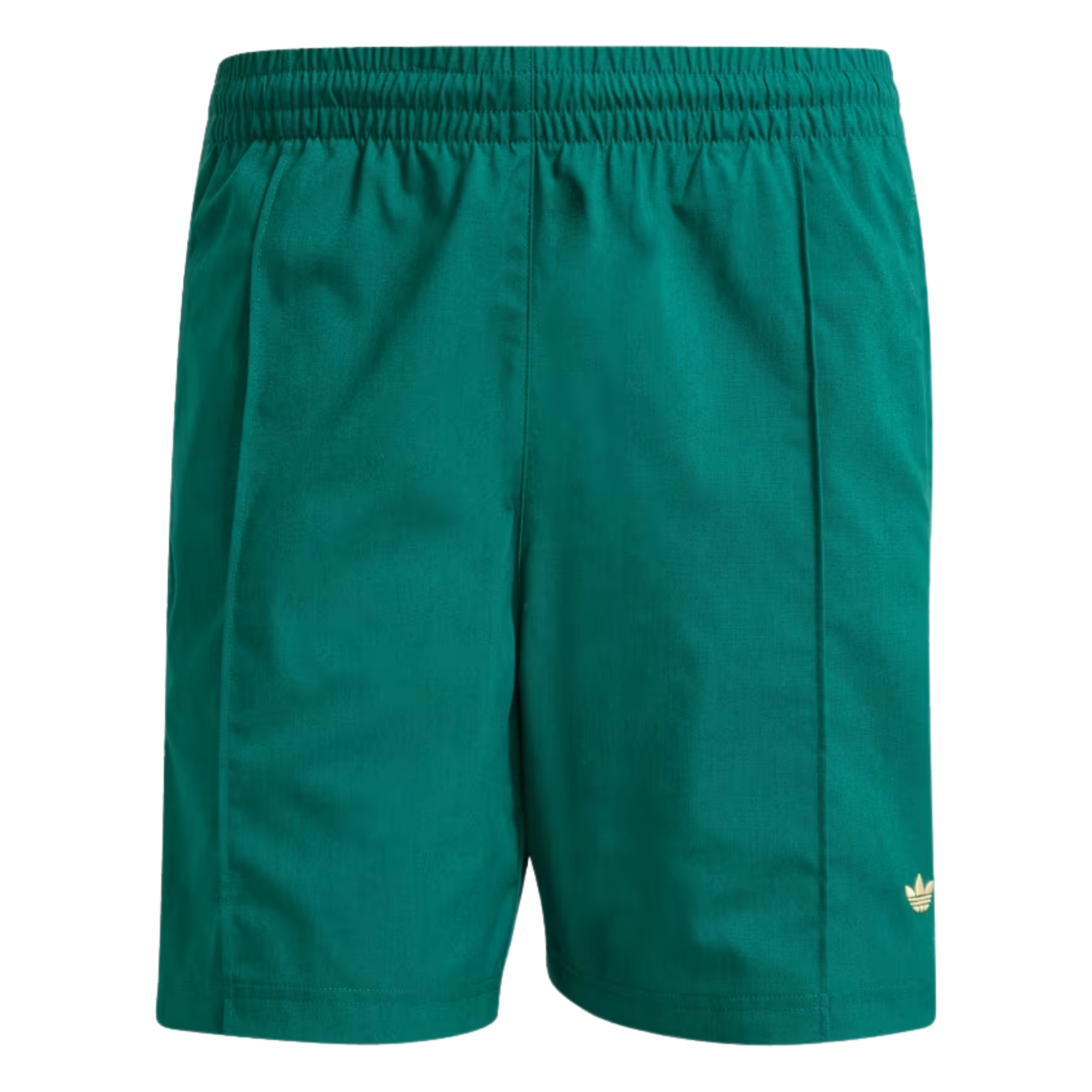 Shorts ON Court Masculino |1ME12310629 Sneakers Originais Sunika