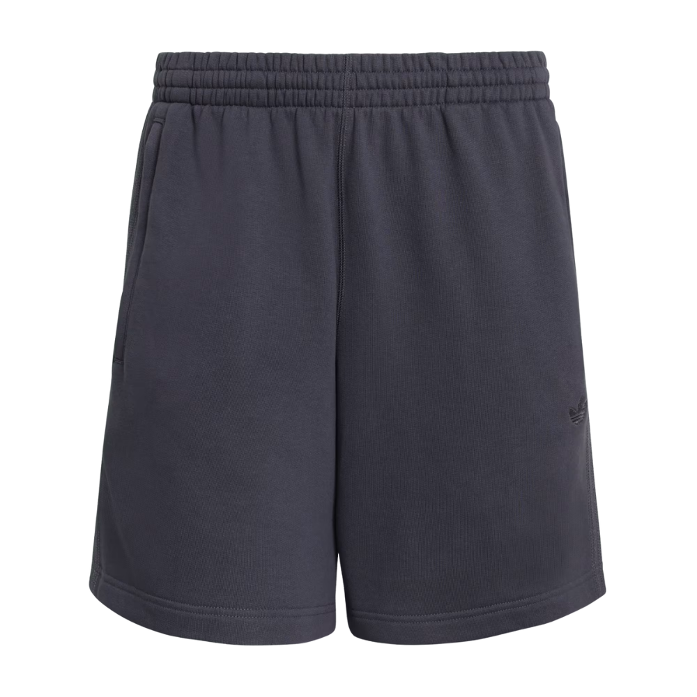 Shorts Adidas EQT Woven Preto Masculino |JL9574 Sneakers Originais