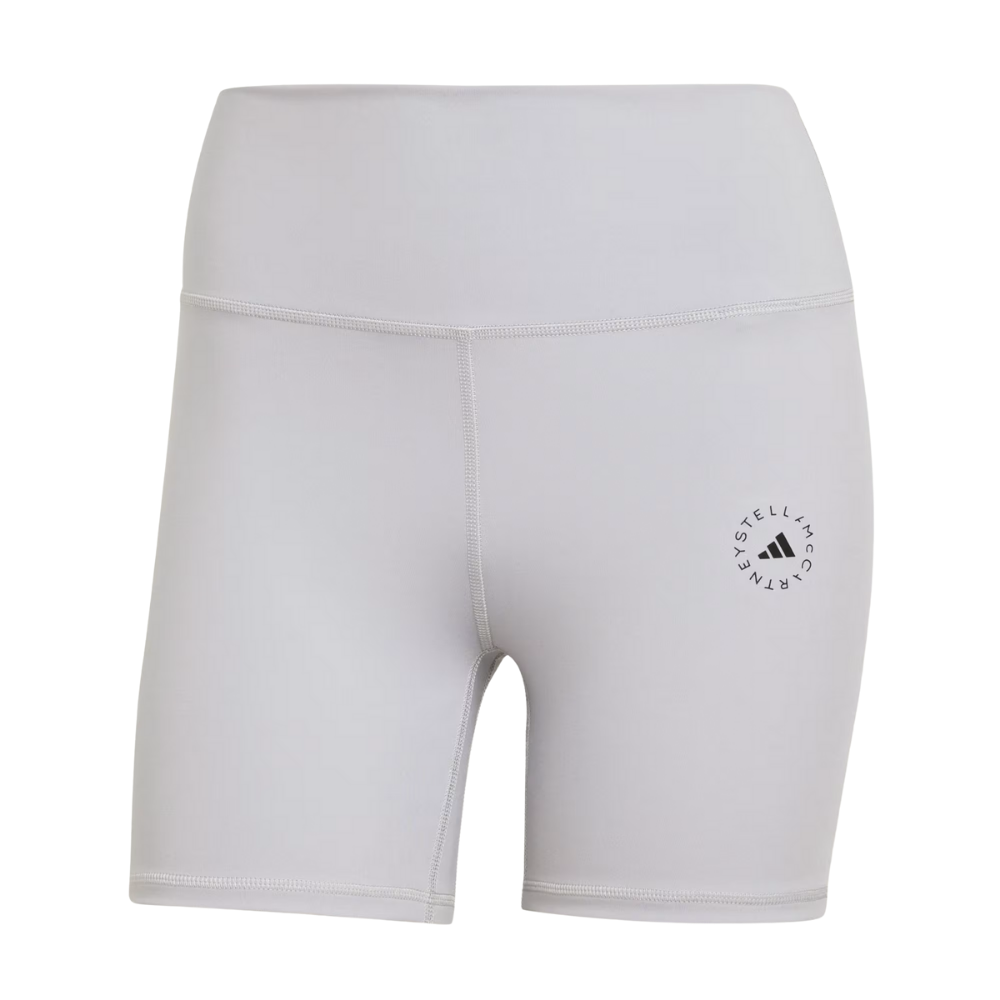 Shorts Adidas x Stella McCartney Feminino |KA0630 Sneakers