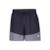 NEPTUNE GREY/DARK NIGHT