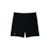 SUN LM/BLACK